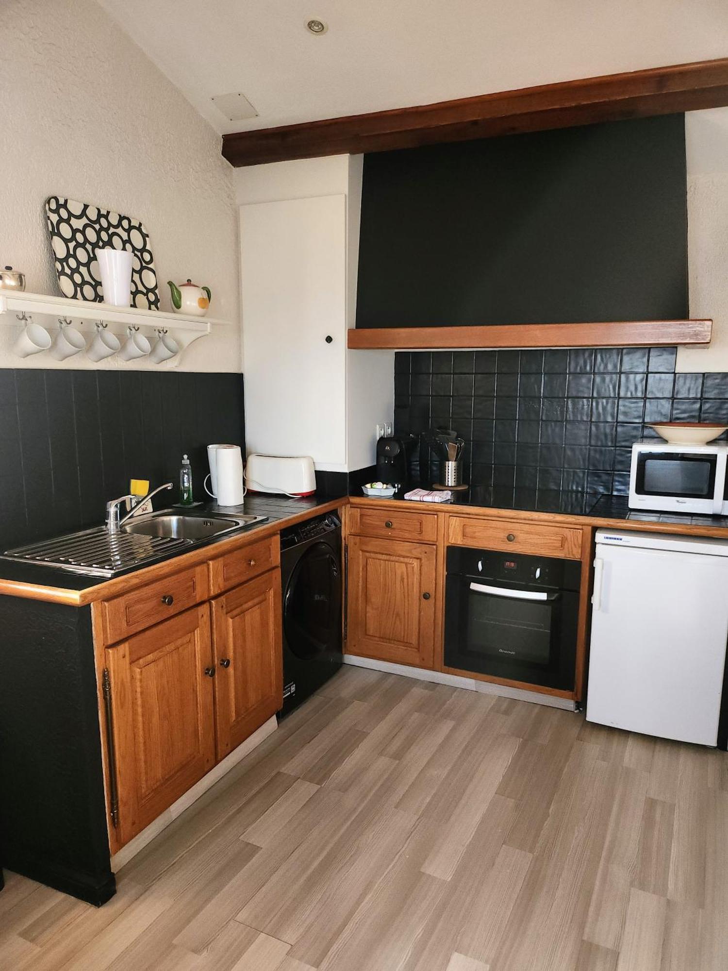 Le Mas D'Angeline, Vue Mer, Jardin Commun, Parking, Voiture Requise, 10 Min En Voiture De Monaco, Route Etroite, Pente Raide, Croisement Limite, Sea View, Shared Garden, Parking, Car Required, 10 Min Drive From Monaco, Narrow Steep Road, Limited Pass Beausoleil Eksteriør bilde